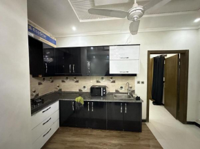 Elegance Appartement